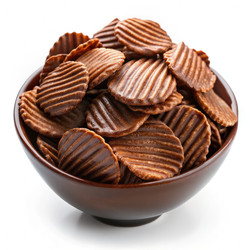 Similar image 22168906