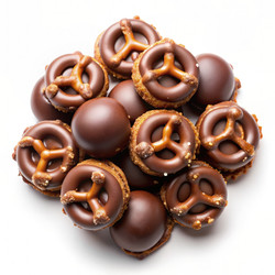 Similar image 22168907