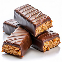 Similar image 22168908