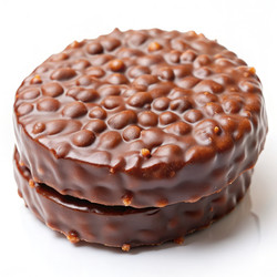 Similar image 22168909