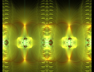 Similar image 22176546