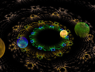 Similar image 22176547