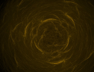 Similar image 22176548