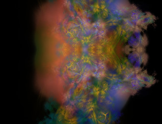 Similar image 22176552