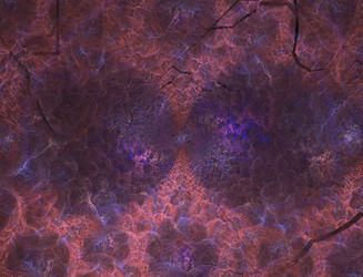 Similar image 22176553