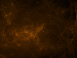 Similar image 22176554