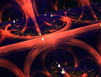 Similar image 22176555