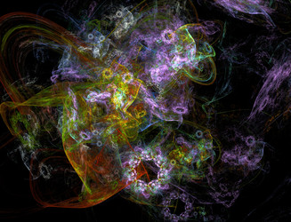 Similar image 22176556