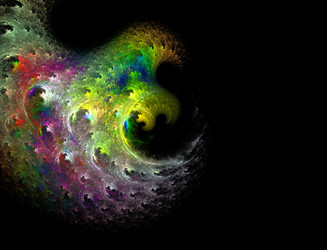 Similar image 22176557