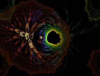 Similar image 22176558