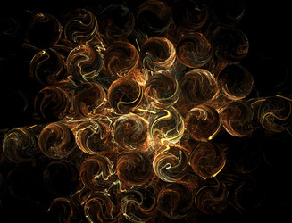 Similar image 22176559