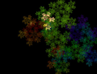 Similar image 22176560