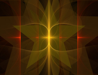 Similar image 22176561