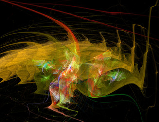 Similar image 22176562