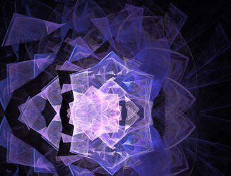 Similar image 22176563