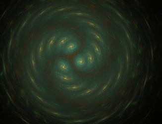 Similar image 22176565