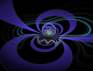 Similar image 22176567