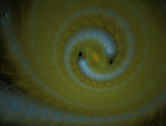 Similar image 22176568