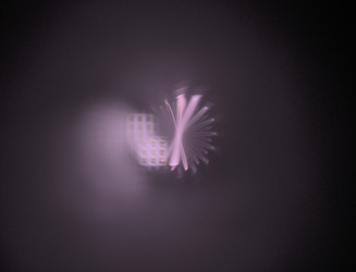 Similar image 22176569