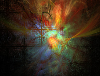 Similar image 22176570