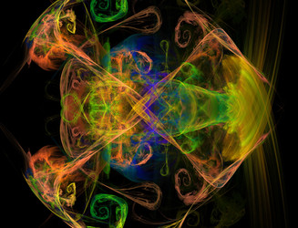 Similar image 22176571