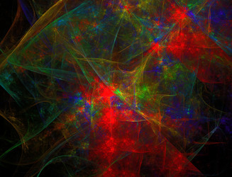 Similar image 22176572