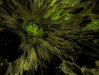 Similar image 22176573