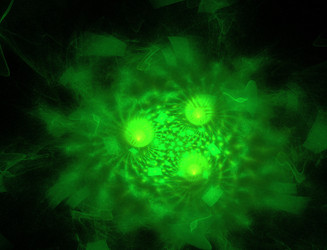 Similar image 22176574