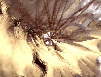 Similar image 22176576