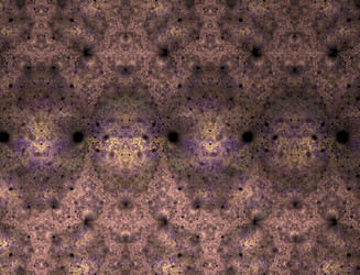 Similar image 22176711