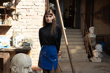 Similar image 22171193