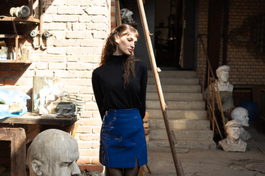 Similar image 22171197