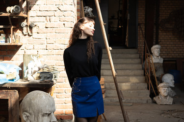 Similar image 22171198