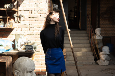 Similar image 22169569