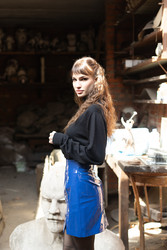 Similar image 22169571