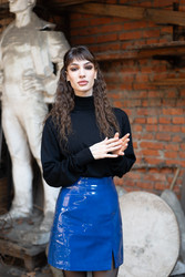 Similar image 22176871