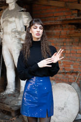 Similar image 22176872