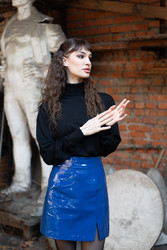 Similar image 22176873