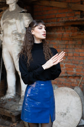 Similar image 22169572