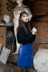 Similar image 22171199