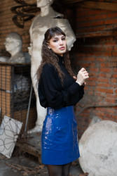 Similar image 22169573