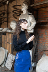 Similar image 22175167