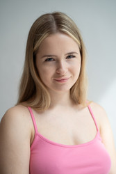 Similar image 22169574