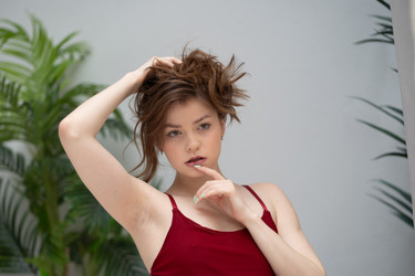 Similar image 22188843