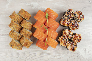 Similar image 22168221