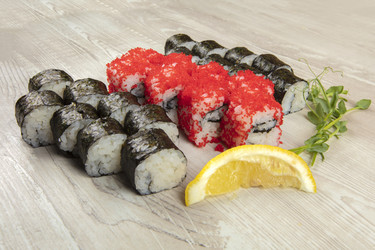 Similar image 22168223