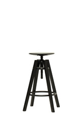 Similar image 22168232