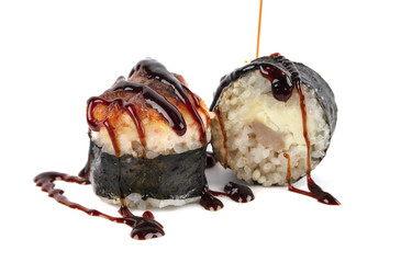 Similar image 22168234