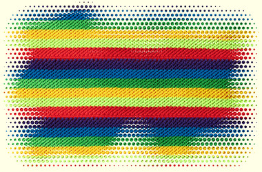 Similar image 22168235