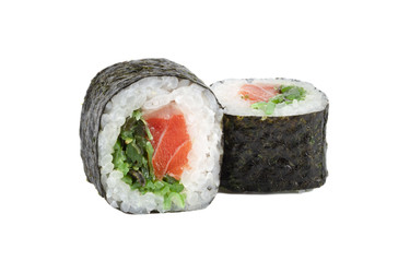 Similar image 22168243